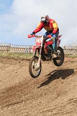 KVK Loket 29.3.2008 445